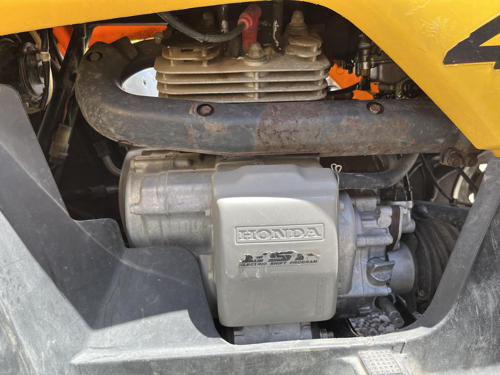 ./imagenes/INVOICE/2019/17683/CUATRIMOTO HONDA FOREMAN 450 ES (3).JPG